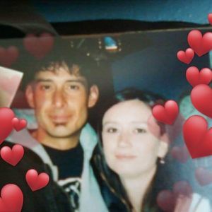 Meet your Posher, Misty